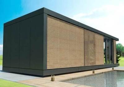 法利萊住人集裝箱工地移動房出租 A級品質(zhì)，優(yōu)質(zhì)選擇