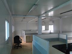 移動房的選購指南 哪里購買、價格參考及產(chǎn)品特點