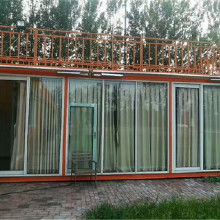 移動房活動房 價格、批發(fā)與廠家的全面解析